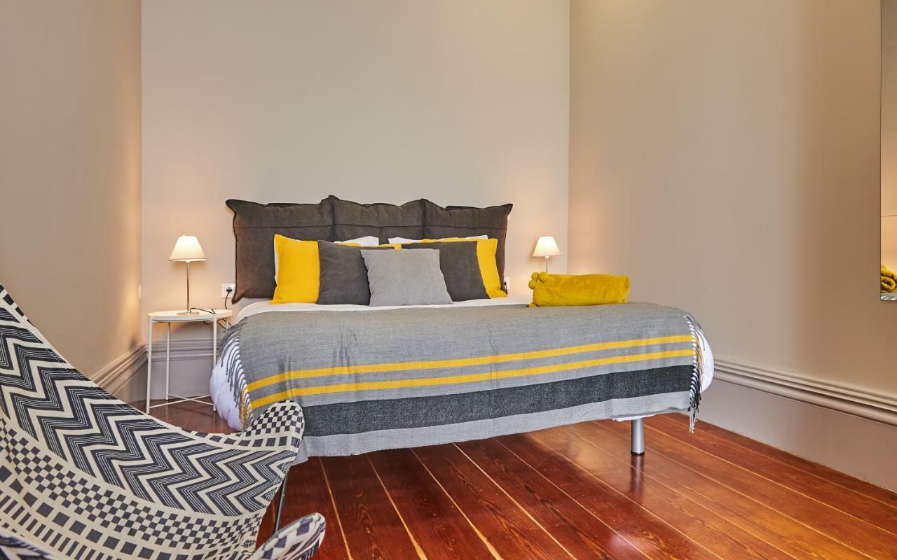 Apartament Sunday's In